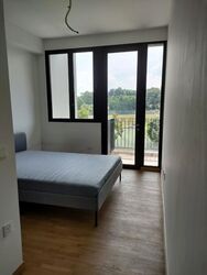 Park Colonial (D13), Condominium #506084701